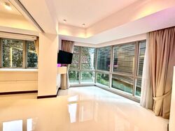 The Sail @ Marina Bay (D1), Apartment #562448091